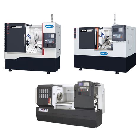 cnc machine lathe parts manufacturer|cnc lathe manufacturers list.